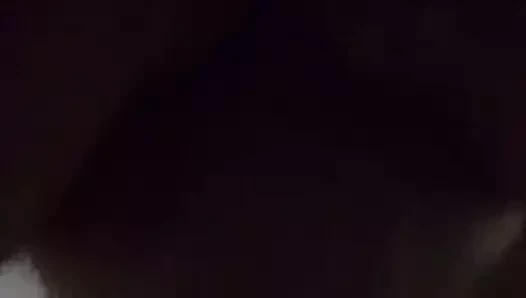 Fucking wifey mouth x
