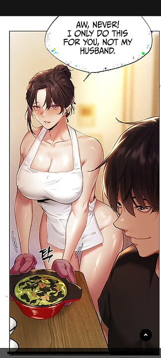 Milf hunteing 3d episode 1