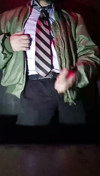 Pratinjau video