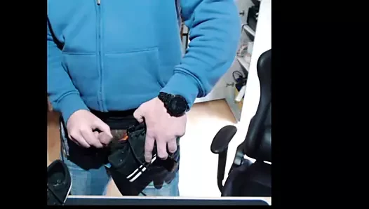 teyzeler ayakkabı Cum