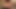 Büyük memeli milf (orta yaşlı kadin) karşılar küçücük metres2 son