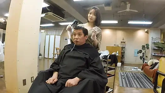 Почему наши глаза здесь встречались?