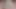 Beautiful Indian girl tight pussy fucking video, Desi tight pussi first time sex, village girl x video clear Hindi audio