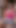 Epic moment from "Cheating on Boyfriend - Airbnb Girl Gets Pussy Licking and Fucking and HUGE SQUIRTING while Breaking up"