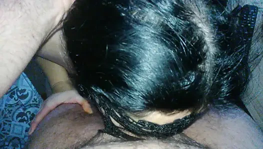 Daha önce görmediğiniz kadar yaraklara tapıyorum