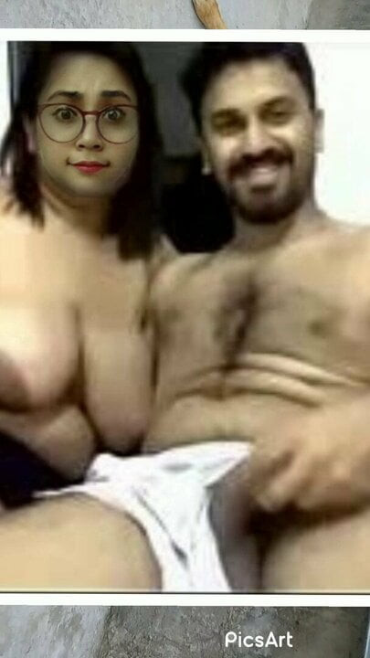 Randi roopali gussain
