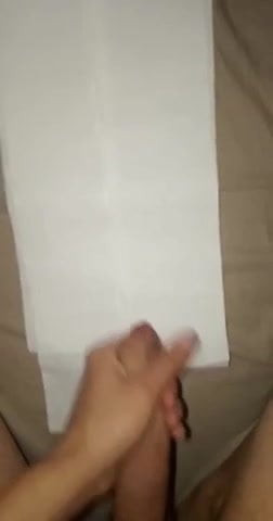 Compil cumshot