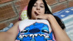Pratinjau video