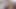 Çoraplı web kızları 124