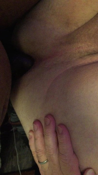 パパとのセックス