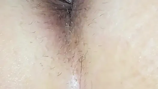 Kazanmak için sabah domaltmalı dölleme