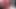 Üvey annem yokken üvey kardeşimi beceririm