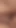 Spectacular moment from "Upon fucking in multiple positions the two brunettes squeezed the life out of this dick"