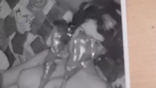 Sağ yüz haraç