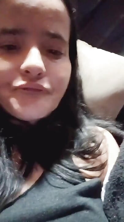 I Want Two Cocks One to Come in My Ass Andine to Cum in My P**** at the Same Time