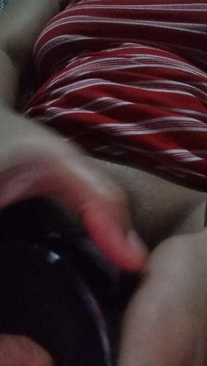 pmy love huge vib
