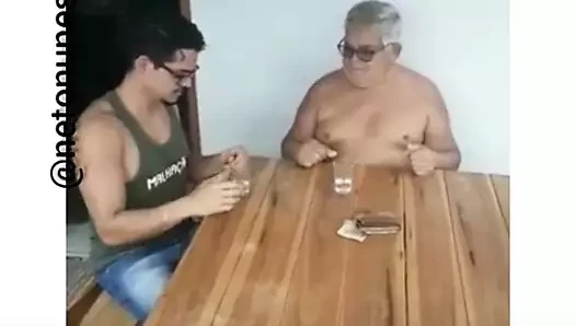 Urso