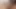 Clear Voice Stepson Big Black Cock Mastrubation