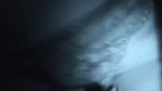 Shemale hooker 2 sucking and fucking - italian language