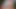 PREVIEW OF A COMPLETE 4K MOVIE CREAMING UP MY LADY WITH ADAMANDEVE AND LUPO