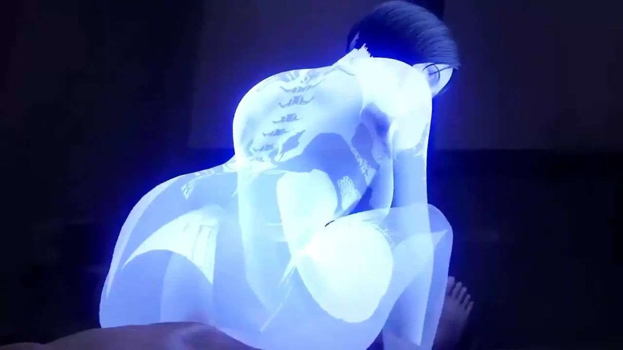 The Best Of Evil Audio Animated 3D Porn Compilation 897
