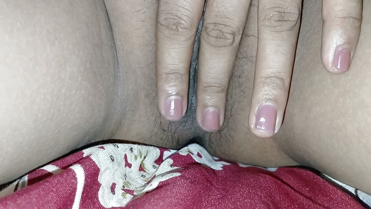 Indian Hindi Sex Desi Wife Mein Ugli Romantic