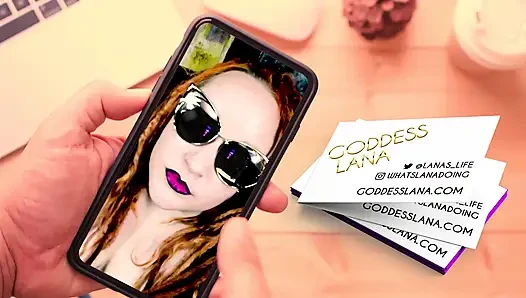 Kız arkadaşın arama geçmişinizi kontrol ettiğinde ve büyük zenci yarağı pornosu gördüğünde böyle olur