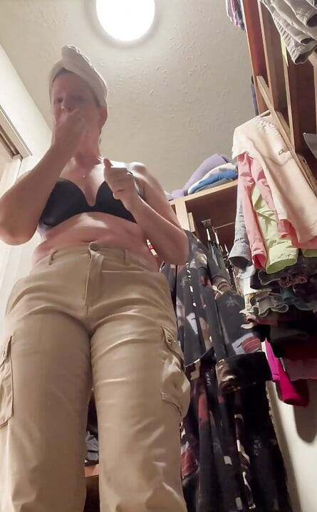 Hump Day Special!! $25 Tip Gets You 3 Videos of Your Choice!!