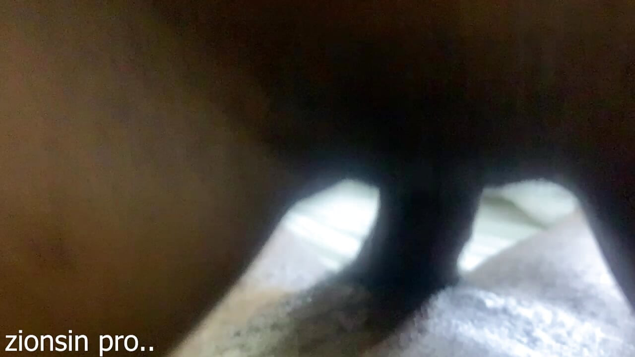 オーガズムへの道