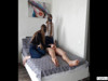 Pratinjau video