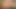 German Opa's Secret - Two Neighbor Sluts Fuck Me Hard in My Den