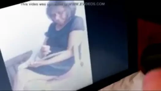 Cum haraç