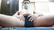 Pregled videozapisa