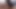 Tiny4k - minyon esmer kira adams büyük dick sikikleri