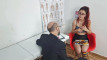 Pregled videozapisa
