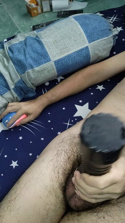 Sperma 3