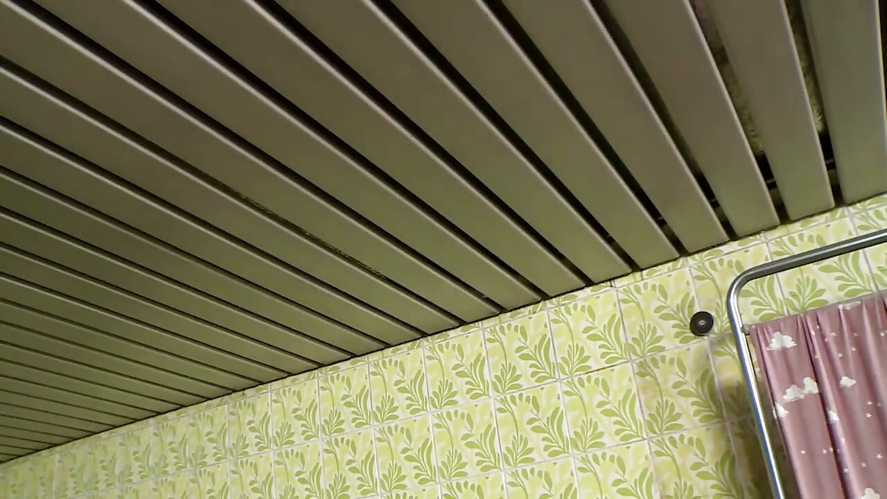 Anal hot moment of busty German stepmommy Urlauber