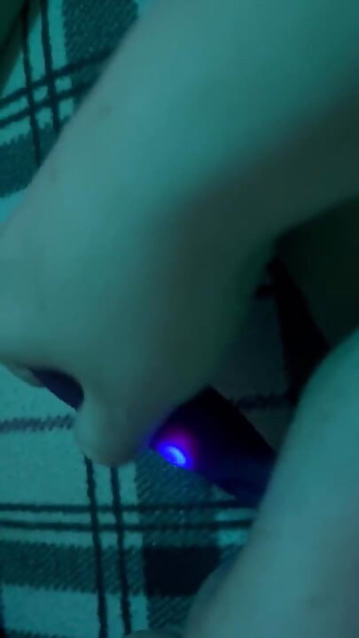 Cumming