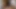 Sevimli femboy xunami tatlı siyah eteğiyle seni tahrik etmeye çalışıyor