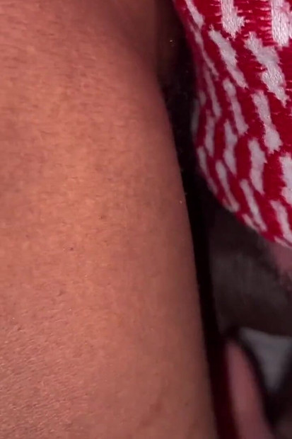 BBC Breeds HOT Muscle Anon Cuban Bottom!