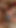 Big Tits Redhead Lapdancer MILF Fucking for Hot Cum on Huge Boobs