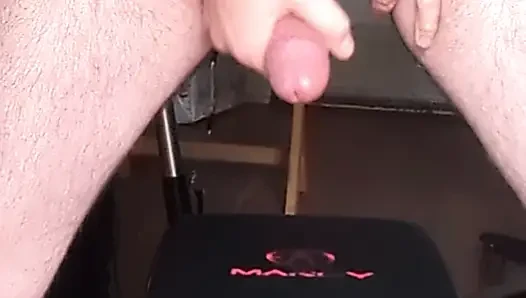 Amateur Married Honeymoon Breeding Cumshot Squriting Vids Compilation
