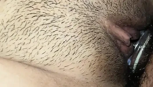Indian hot hard fucking indian housewife jeanstop scret in bathroom