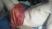 Pregled videozapisa