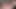 emme yapay penis içinde siyah parti elbise
