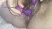 Pregled videozapisa