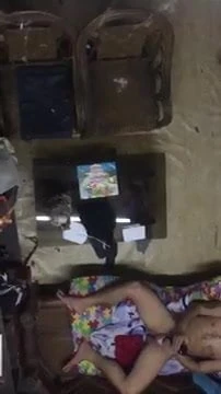 game guy