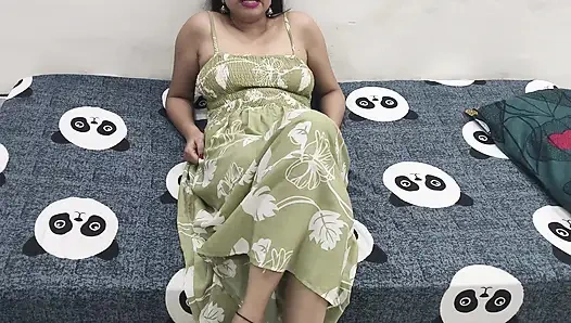 Jija Sali Ki ilk kez romantik seks videosu mera evli kadın ka bahan ke sath odama ilk kez Hintçe hintli güzel kadını sikiyorum