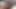 ブルネットのふしだらな女Bbcハードでリアル