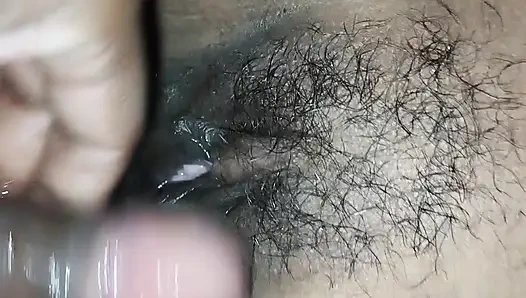 Wochenende mit ehefrau absehen